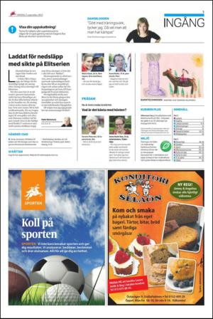 ekuriren_fl-20120905_000_00_00_003.pdf