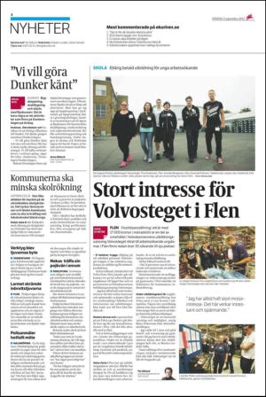 ekuriren_fl-20120905_000_00_00_004.pdf