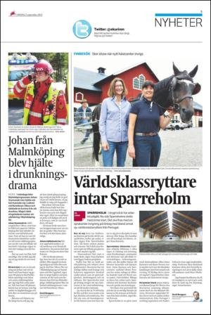 ekuriren_fl-20120905_000_00_00_005.pdf