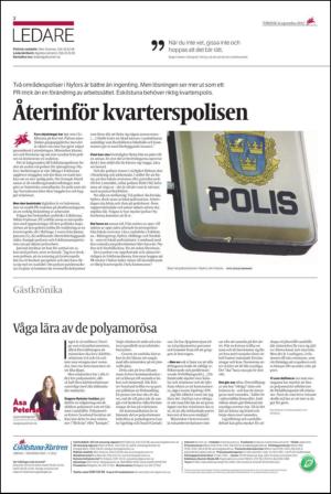 ekuriren_fl-20120906_000_00_00_002.pdf