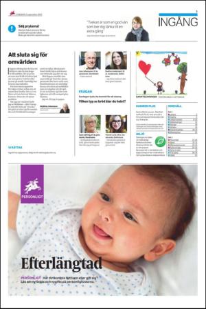 ekuriren_fl-20120906_000_00_00_003.pdf