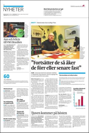 ekuriren_fl-20120906_000_00_00_004.pdf