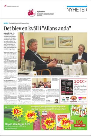 ekuriren_fl-20120906_000_00_00_005.pdf