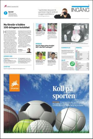 ekuriren_fl-20120907_000_00_00_003.pdf