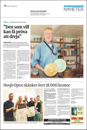 ekuriren_fl-20120907_000_00_00_005.pdf