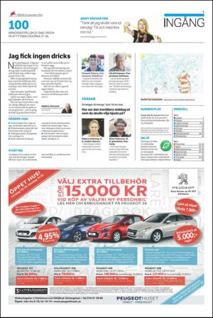 ekuriren_fl-20120908_000_00_00_003.pdf