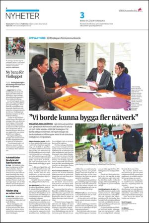 ekuriren_fl-20120908_000_00_00_004.pdf