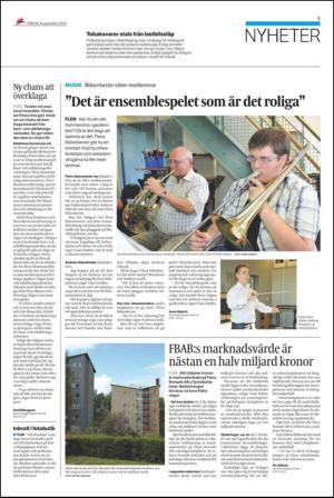 ekuriren_fl-20120908_000_00_00_005.pdf