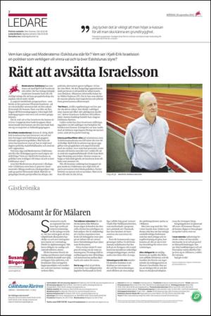 ekuriren_fl-20120910_000_00_00_002.pdf