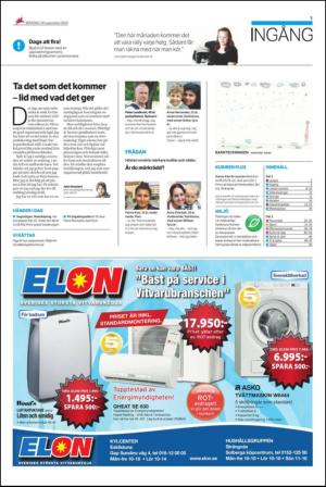 ekuriren_fl-20120910_000_00_00_003.pdf