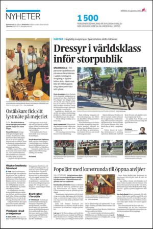 ekuriren_fl-20120910_000_00_00_004.pdf