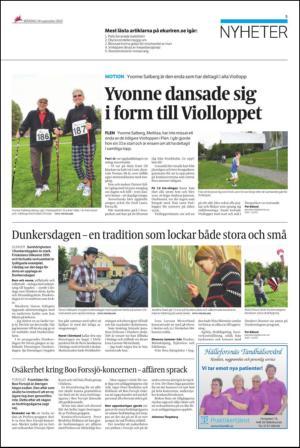 ekuriren_fl-20120910_000_00_00_005.pdf