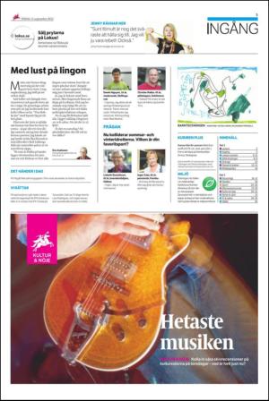 ekuriren_fl-20120911_000_00_00_003.pdf