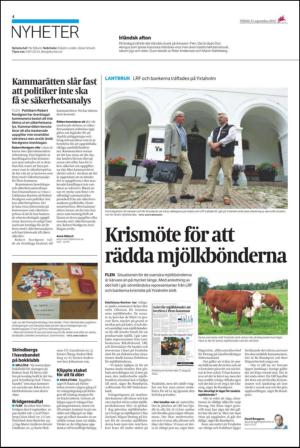 ekuriren_fl-20120911_000_00_00_004.pdf