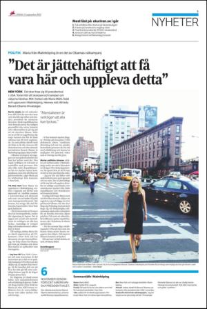 ekuriren_fl-20120911_000_00_00_005.pdf