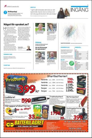 ekuriren_fl-20120912_000_00_00_003.pdf