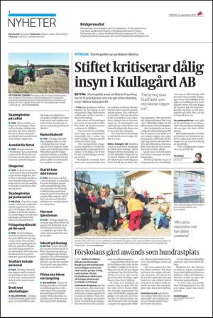 ekuriren_fl-20120912_000_00_00_004.pdf