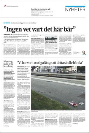 ekuriren_fl-20120912_000_00_00_005.pdf