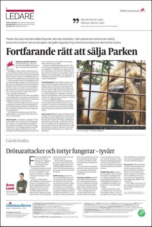 ekuriren_fl-20120913_000_00_00_002.pdf