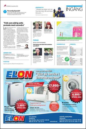 ekuriren_fl-20120913_000_00_00_003.pdf