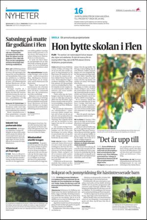 ekuriren_fl-20120913_000_00_00_004.pdf