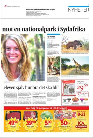 ekuriren_fl-20120913_000_00_00_005.pdf