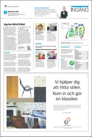 ekuriren_fl-20120914_000_00_00_003.pdf