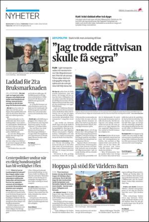 ekuriren_fl-20120914_000_00_00_004.pdf