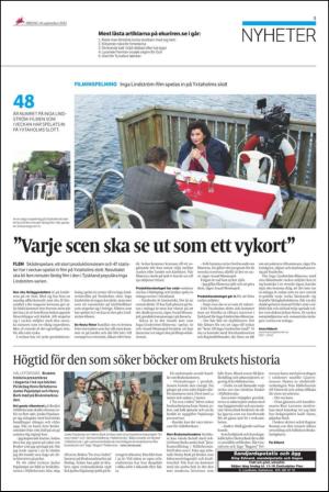 ekuriren_fl-20120914_000_00_00_005.pdf