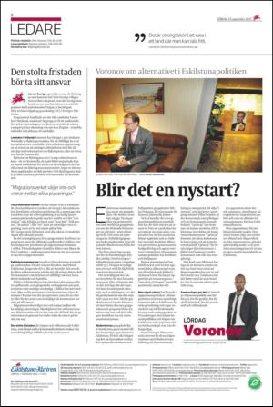 ekuriren_fl-20120915_000_00_00_002.pdf