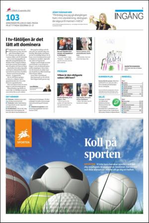 ekuriren_fl-20120915_000_00_00_003.pdf