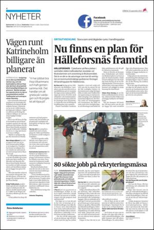 ekuriren_fl-20120915_000_00_00_004.pdf