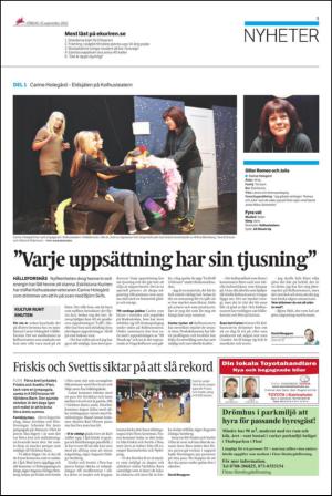 ekuriren_fl-20120915_000_00_00_005.pdf