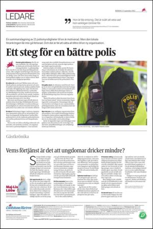 ekuriren_fl-20120917_000_00_00_002.pdf