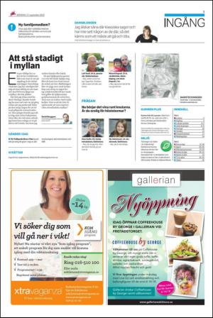 ekuriren_fl-20120917_000_00_00_003.pdf