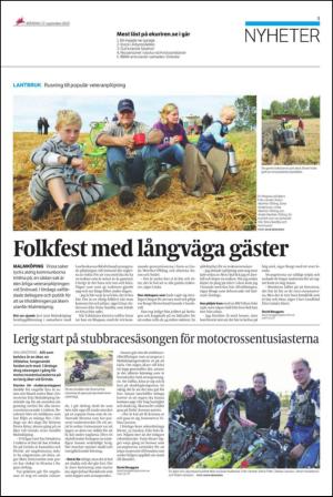 ekuriren_fl-20120917_000_00_00_005.pdf