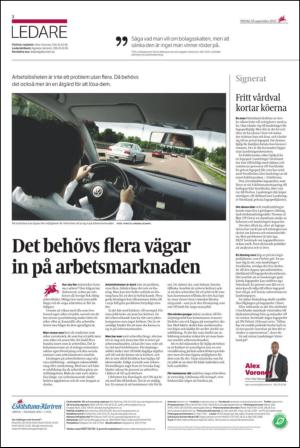 ekuriren_fl-20120918_000_00_00_002.pdf