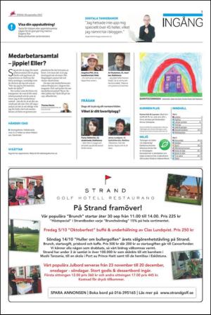 ekuriren_fl-20120918_000_00_00_003.pdf