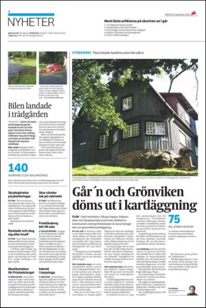 ekuriren_fl-20120918_000_00_00_004.pdf