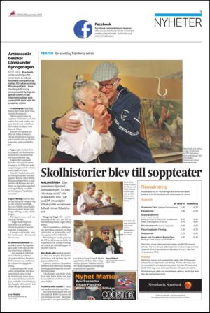 ekuriren_fl-20120918_000_00_00_005.pdf