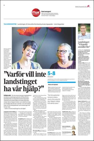 ekuriren_fl-20120918_000_00_00_006.pdf