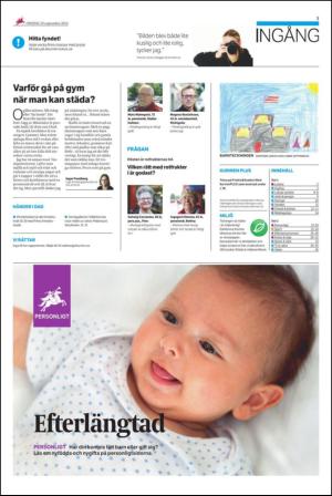 ekuriren_fl-20120919_000_00_00_003.pdf