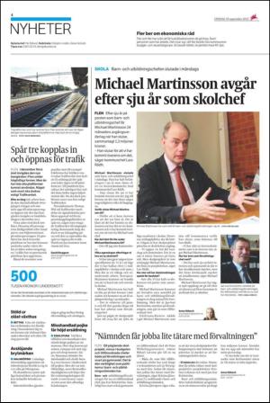 ekuriren_fl-20120919_000_00_00_004.pdf