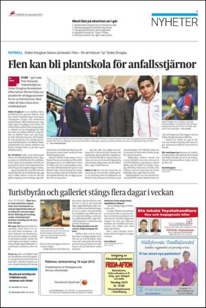 ekuriren_fl-20120919_000_00_00_005.pdf