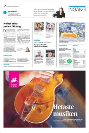 ekuriren_fl-20120920_000_00_00_003.pdf