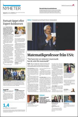 ekuriren_fl-20120920_000_00_00_004.pdf