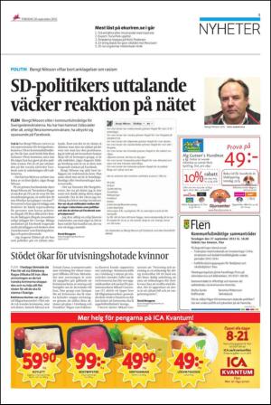 ekuriren_fl-20120920_000_00_00_005.pdf