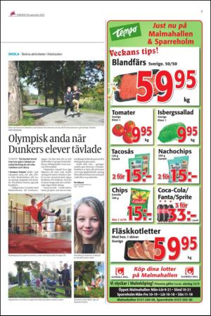 ekuriren_fl-20120920_000_00_00_007.pdf