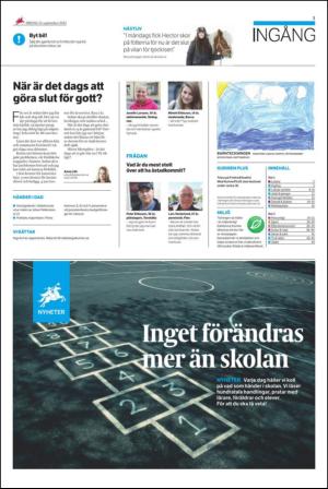 ekuriren_fl-20120921_000_00_00_003.pdf