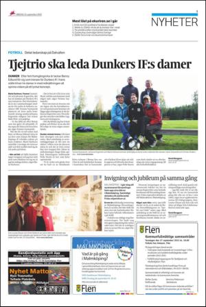 ekuriren_fl-20120921_000_00_00_005.pdf